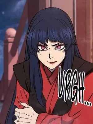 Ch.100