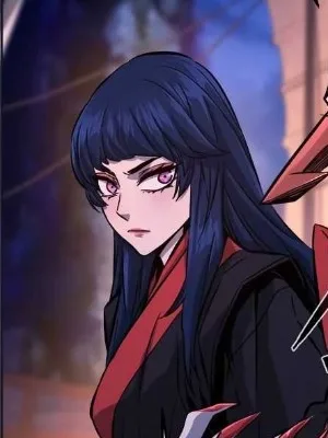 Ch.102