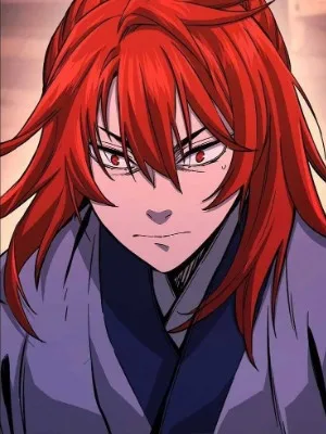 Ch.103