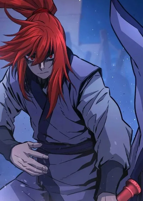 Ch.104