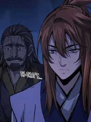 Ch.107