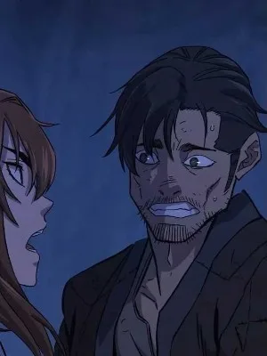 Ch.108