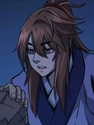 Ch.109
