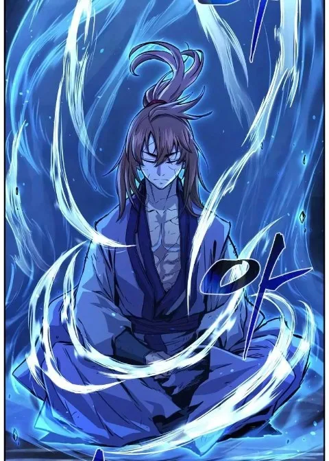 Ch.110