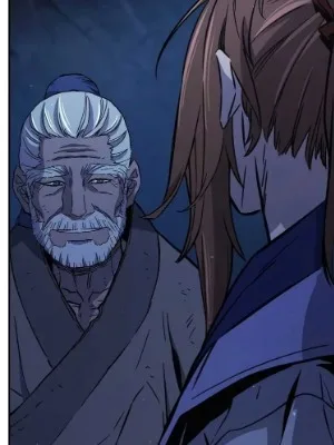 Ch.111