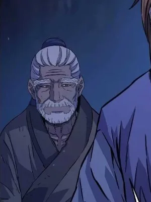 Ch.112