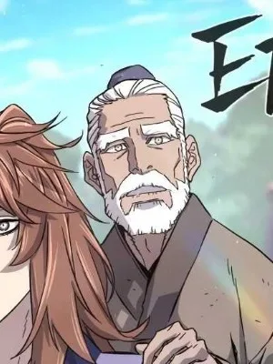 Ch.114
