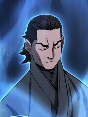Ch.116