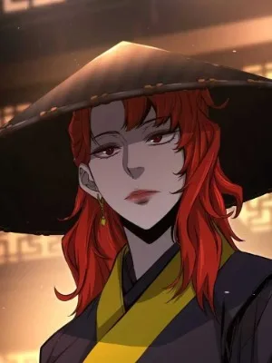 Ch.119