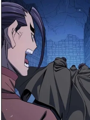 Ch.120