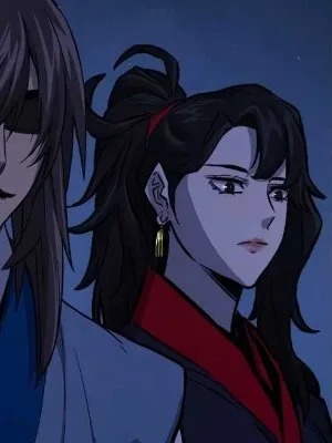 Ch.121