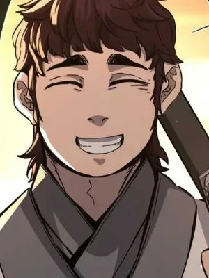 Ch.125