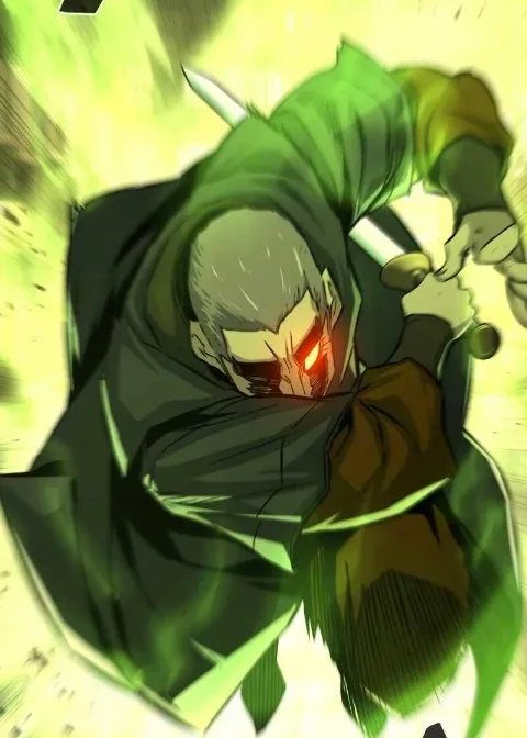 Ch.126