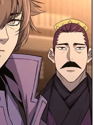 Ch.128