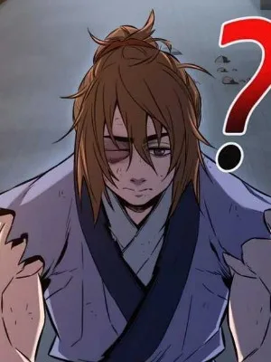 Ch.13