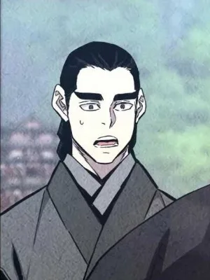 Ch.131