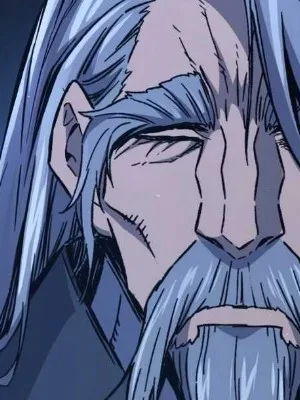 Ch.133