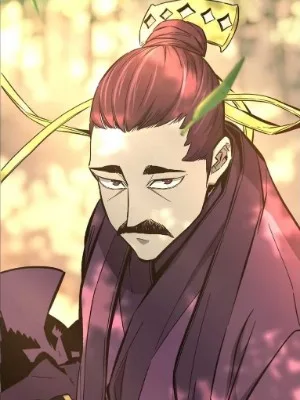 Ch.139