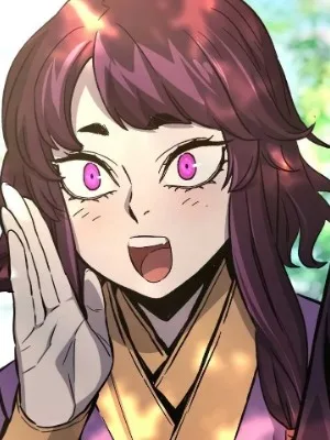 Ch.140