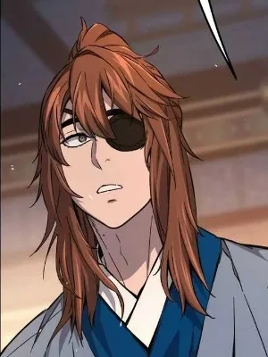 Ch.141