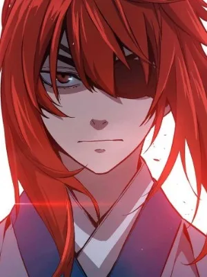 Ch.143