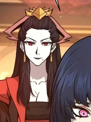 Ch.144