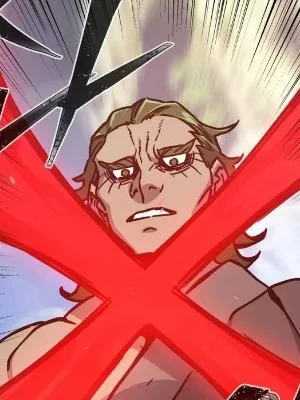 Ch.145