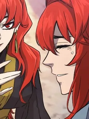 Ch.146