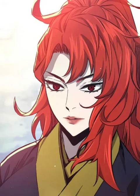 Ch.147