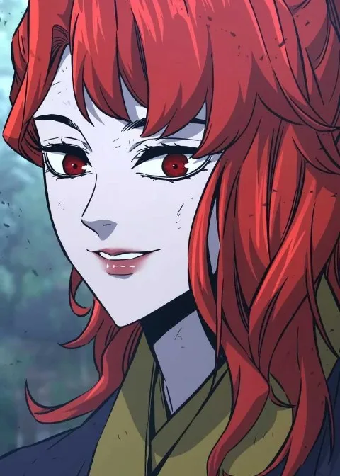 Ch.149