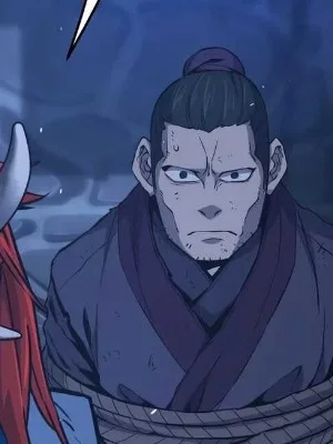 Ch.150