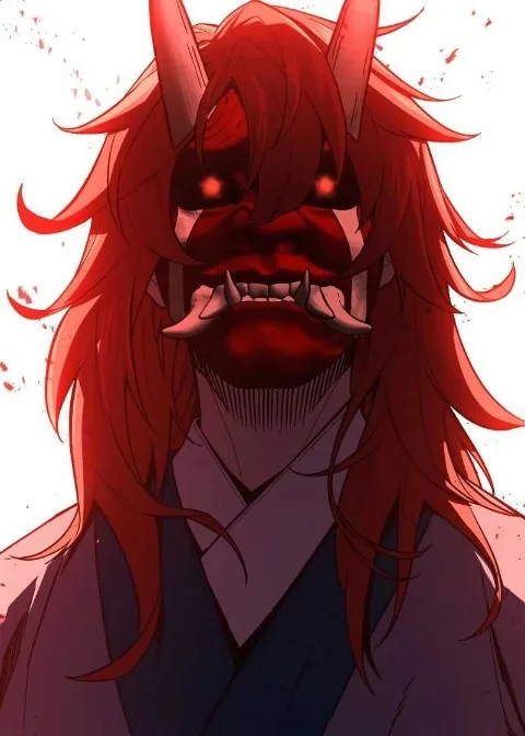 Ch.152