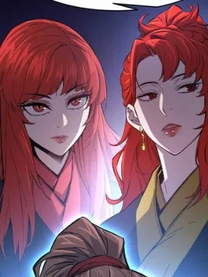 Ch.153