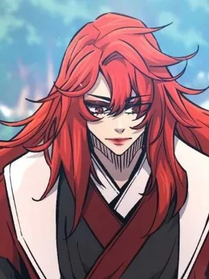 Ch.154
