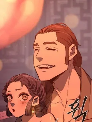 Ch.156