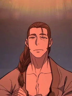 Ch.157