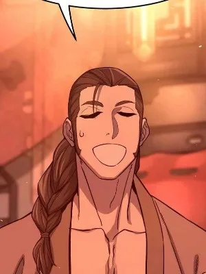 Ch.159