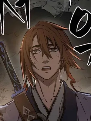 Ch.16