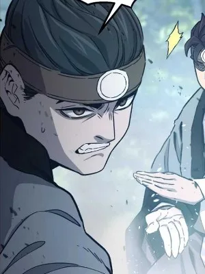 Ch.162