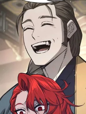 Ch.164
