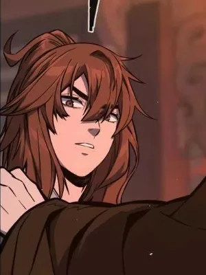 Ch.165