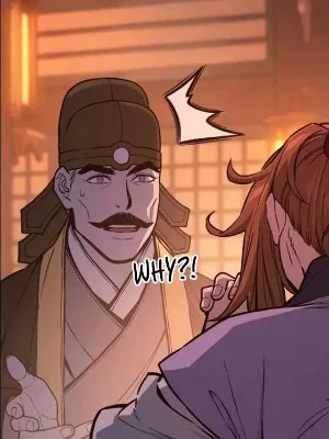 Ch.166