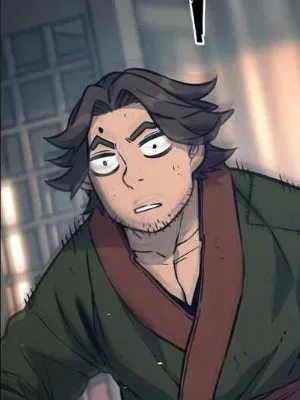Ch.167