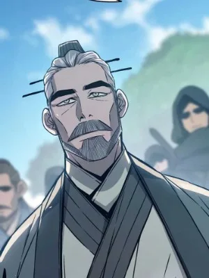 Ch.168
