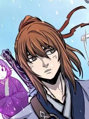 Ch.17