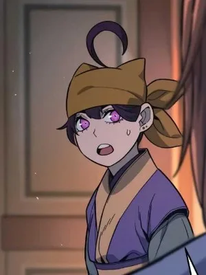 Ch.171
