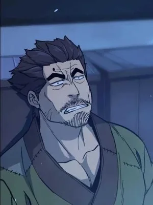 Ch.173