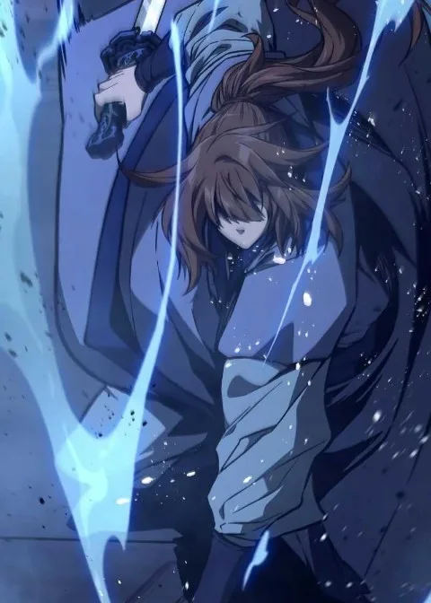Ch.176