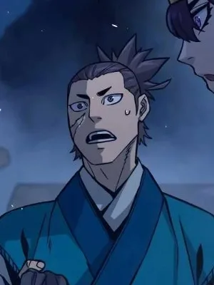 Ch.178
