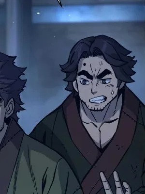 Ch.179